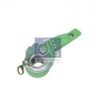 DT 6.60119 Brake Adjuster